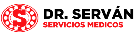 Centro Médico Dr. Serván
