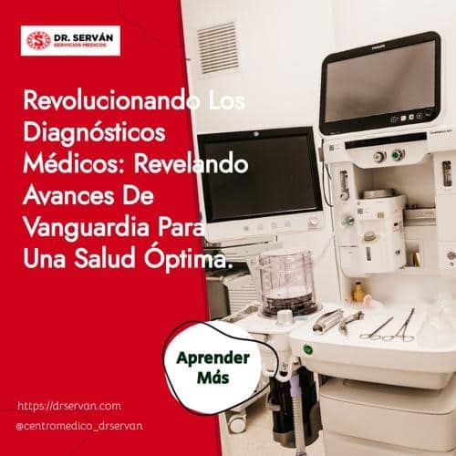 Resonancia vs Tomografía