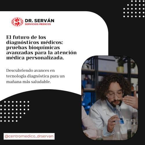 Bioquímica