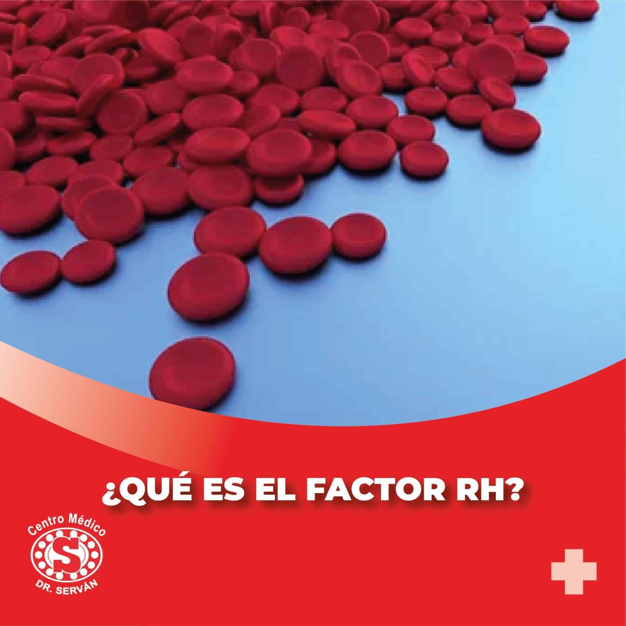 qu-es-el-factor-rh-centro-m-dico-dr-serv-n